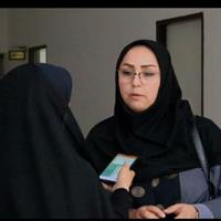 سه هزار سمن در حوزه جوانان فعال است