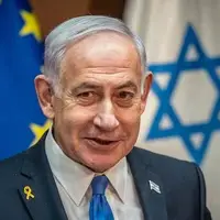 نتانیاهو آشوب به پا کرد