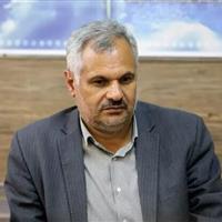 هر زمان دانشگاه درگیر گروه و جناح شد، آسیب دید
