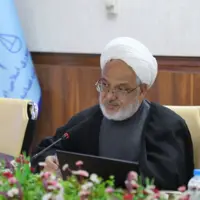 ورود ماهانه ۱۸۰۰ پرونده تصادف به محاکم قضائی استان کرمان