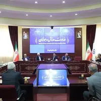 نشست وزیر ورزش با مدیران باشگاه‌ها برای مهار تورم قرارداد