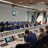 تولید ۳۴ مگاوات انرژی خورشیدی توسط سرمایه گذاران خارجی در خراسان جنوبی