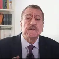 عبدالباری عطوان: مذاکرات ایران و آمریکا بی‌ فایده است و به توافق منجر نخواهد شد!