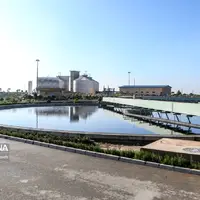 برق فاضلاب به بورس انرژی می‌آید