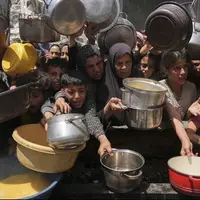 ترامپ از نتانیاهو دل‌سرد شده، اما از حمایت اسرائیل دست نمی‌کشد