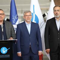 معاون وزیر راه : ۲ هزار و ۷۰۰ صندلی به ناوگان هوایی کشور اضافه شد