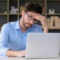 فکر می‌کنید ورزش کردن برای جبران نشستن طولانی کافی است؟ 