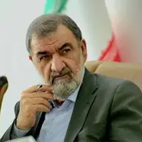 خاطره محسن رضایی از مکالمه‌اش با شهیدان کاظمی و خرازی در سوم خرداد ۱۳۶۱