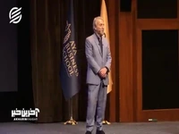 نوبخت: غرور ملی وابسته به توسعه‌ یافتگی است