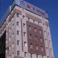 بیمه دانا صدرنشین شکایات مردمی