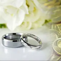 ۱۴ سکه تا آزادی مسن‌ترین زندانی مهریه در همدان