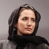 نخستین فیلم سینمایی «نگار جواهریان» 24 سال پیش