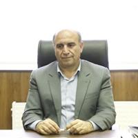 دفع غیراصولی نخاله‌های ساختمانی در حریم شهر خرم‌آباد