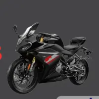 مقایسه موتور CF250 و کی‌تی‌ام ۲۰۰ ریس؛ چینی یا اتریشی؟