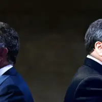 مقام آمریکایی: در مذاکرات از برچیدن غنی‌سازی ایران دست برنداشتیم