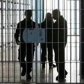 انتقال ۷ زندانی ایرانی از قزاقستان به کشور