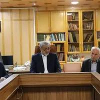 انتقاد فرماندار رشت از خریدوفروش زمین‌های روستایی توسط افراد غیربومی