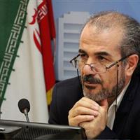 بازآفرینی، مسیر احیای محلات و عزت شهری