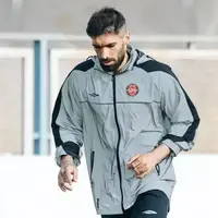 تخفیف عارف آقاسی در مذاکره با پرسپولیس