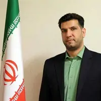 شرایط کاروان ایران در بازی‌های آسیایی؛ تعیین پاداش برای مدال‌آوران
