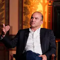 معاون پیشین مشاور امنیت ملی آمریکا: واشنگتن غنی‌سازی در ایران را بپذیرد و توافق کند