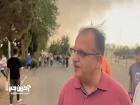 اعتراض هواداران استقلال به وضعیت مدیریت این باشگاه