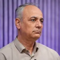 زیدآبادی: شانس موفقیت مذاکرات رم به اندازه عبور شتر از سوراخ سوزن است