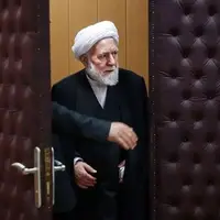 نماینده مجلس ششم: ریشه اصلاح‌طلبی در جامعه قوی‌تر شده است