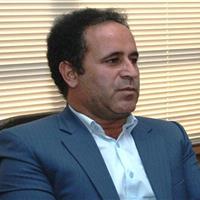 تخصیص ۱۷۰۰ میلیارد تومان برای توسعه فضاهای آموزشی استان کرمانشاه