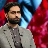 امیرحسین ثابتی، پزشکیان را درباره وزیر راه تهدید کرد