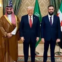 واکنش رژیم جولانی به رفع ۱۸۰ روزه تحریم‌های آمریکا علیه سوریه