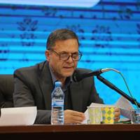 جهش اقتصاد استان زنجان با تصویب طرح‌های پیشنهادی پیشران توسعه