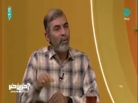 روایتی از دل رحمی پدری که فرزندش توسط بعثی‌ها کشته شد