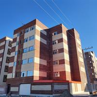 افتتاح چهار هزار و ۸۲۷ واحد مسکونی در استان مرکزی