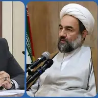 پیام مشترک نماینده ولی‌فقیه در سیستان‌و‌بلوچستان و استاندار به مناسبت سالروز فتح خرمشهر