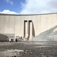 سدهای هرمزگان به وضعیت بحرانی رسیدند؛ تابستان سخت در راه!