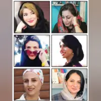 فاجعه خاموش