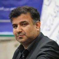 صدور گواهینامه کیفیت برای ۱۵ واحد از تاسیسات گردشگری خوزستان
