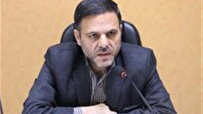 عملیات بیتالمقدس، اقتدار ملت ایران را به جهانیان ثابت کرد