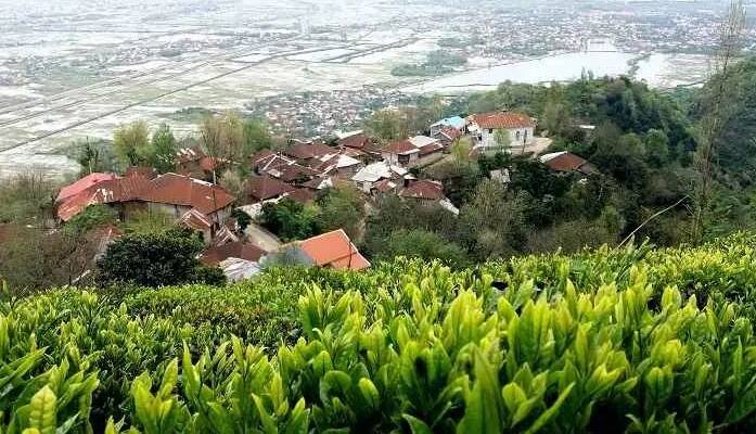 استاندار گیلان: منعی برای ساخت مسکن در طرح هادی با کاربری مسکونی نیست