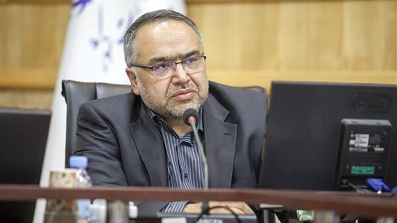 آغاز فصل جدیدی از بازآفرینی شهری در کرمانشاه با مشارکت مردمی