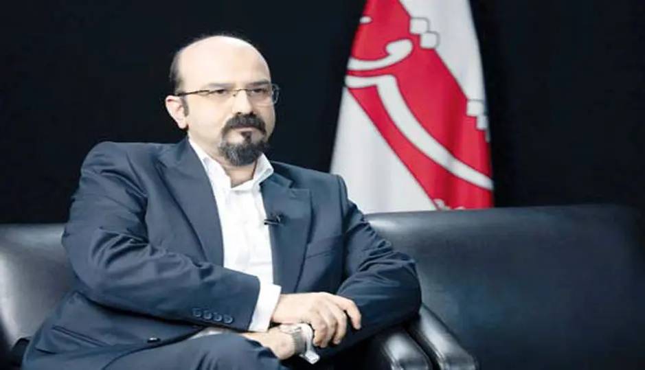واکاوی دلیل حفظ حق غنیسازی برای ایران