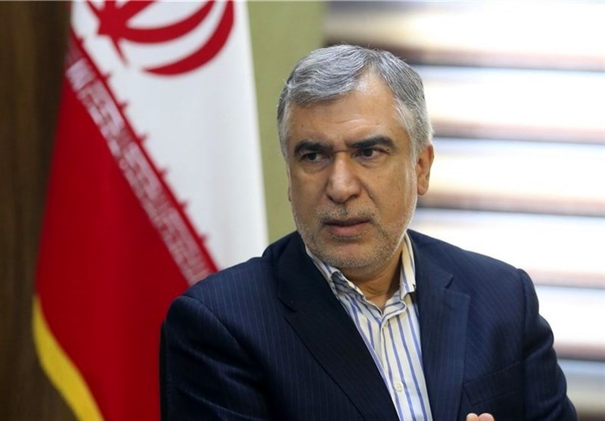 پیشبینیِ ظهرهوند: 50 درصد هیأت رئیسه مجلس تغییر میکند