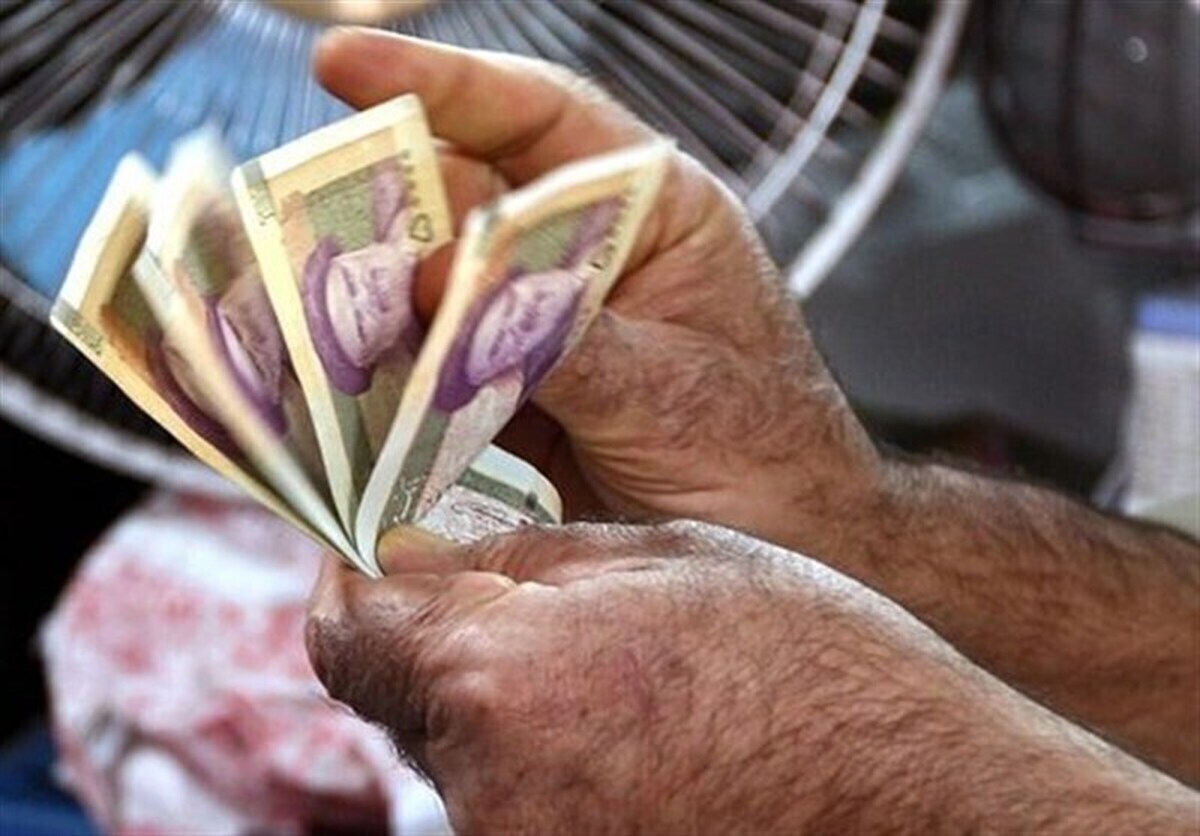 جزییات واریز باقی مانده سود سهامِ عدالت اعلام شد