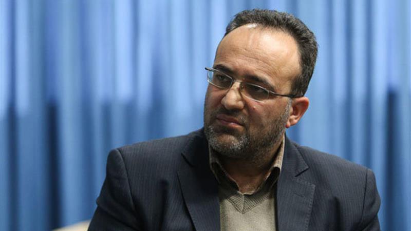 کتابخانه تخصصی هنر در قزوین راه اندازی می شود