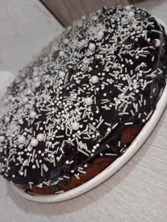 از شما/من اومدم با یه خودم پَزِ دیگه😉💕نوش نگاهتون