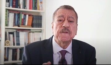 عبدالباری عطوان: مذاکرات ایران و آمریکا بی‌ فایده است و به توافق منجر نخواهد شد!