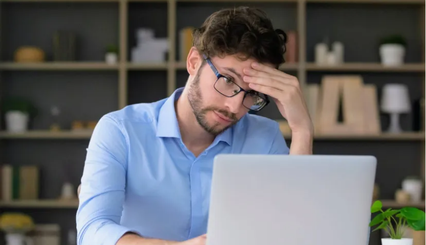 فکر می‌کنید ورزش کردن برای جبران نشستن طولانی کافی است؟ 