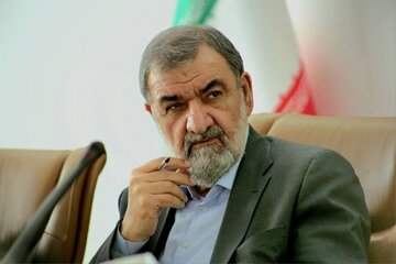 خاطره محسن رضایی از مکالمه‌اش با شهیدان کاظمی و خرازی در سوم خرداد ۱۳۶۱