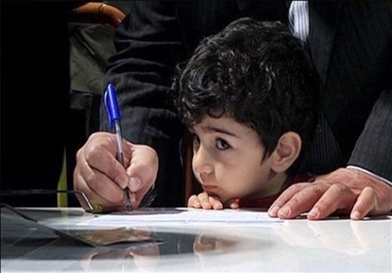 آغاز ثبتنام مدارس ابتدایی استان یزد از امروز